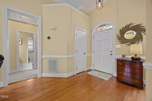 3032 Stone Gap Ct, Raleigh, NC 27612 - Photo 3