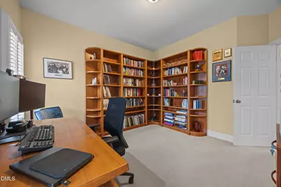 3032 Stone Gap Court, Raleigh, NC 27612 - Photo 15