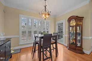 3032 Stone Gap Ct, Raleigh, NC 27612 - Photo 11