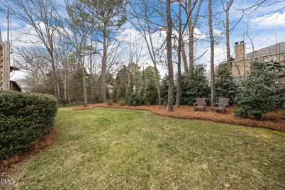 3032 Stone Gap Court, Raleigh, NC 27612 - Photo 19