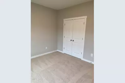 1045 Pinnix Loop, Burlington, NC 27217 - Photo 25