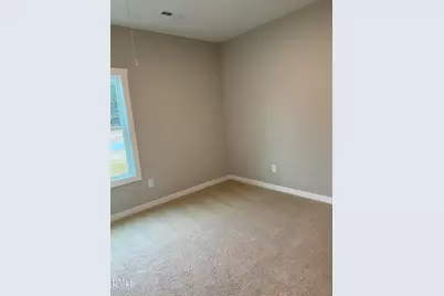 1045 Pinnix Loop, Burlington, NC 27217 - Photo 21