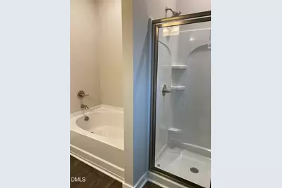 1045 Pinnix Loop, Burlington, NC 27217 - Photo 17