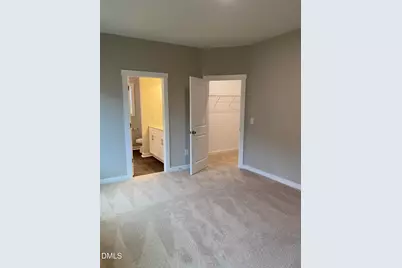 1045 Pinnix Loop, Burlington, NC 27217 - Photo 15