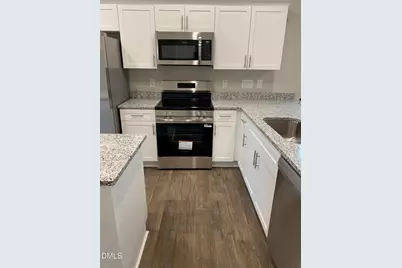 1045 Pinnix Loop, Burlington, NC 27217 - Photo 9