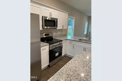 1045 Pinnix Loop, Burlington, NC 27217 - Photo 7