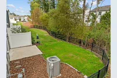 1006 Sycaten Street, Durham, NC 27703 - Photo 23