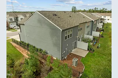 1006 Sycaten Street, Durham, NC 27703 - Photo 27