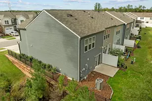 1006 Sycaten St, Durham, NC 27703 - Photo 27