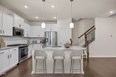 1006 Sycaten Street, Durham, NC 27703 - Photo 3