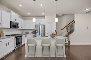 1006 Sycaten St, Durham, NC 27703 - Photo 3