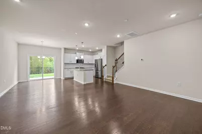 1006 Sycaten Street, Durham, NC 27703 - Photo 7