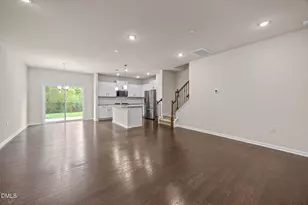 1006 Sycaten St, Durham, NC 27703 - Photo 7