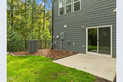 1006 Sycaten Street, Durham, NC 27703 - Photo 21