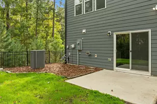 1006 Sycaten St, Durham, NC 27703 - Photo 21