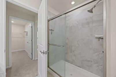 1006 Sycaten Street, Durham, NC 27703 - Photo 13