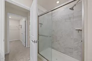 1006 Sycaten St, Durham, NC 27703 - Photo 13