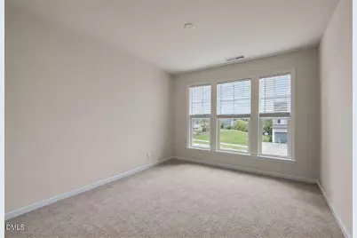 1006 Sycaten Street, Durham, NC 27703 - Photo 15