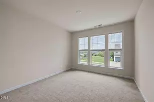 1006 Sycaten St, Durham, NC 27703 - Photo 15