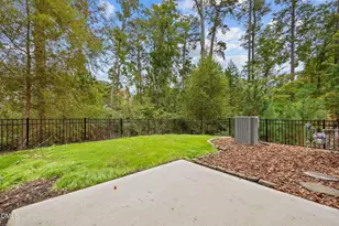 1006 Sycaten St, Durham, NC 27703 - Photo 19