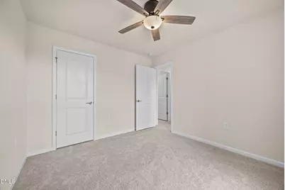 1006 Sycaten Street, Durham, NC 27703 - Photo 17