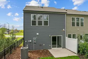 1006 Sycaten St, Durham, NC 27703 - Photo 25