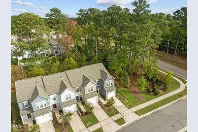 1006 Sycaten Street, Durham, NC 27703 - Photo 31