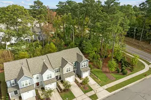 1006 Sycaten St, Durham, NC 27703 - Photo 31