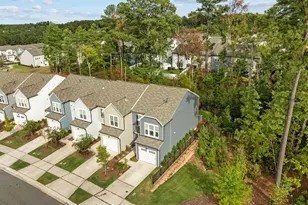 1006 Sycaten St, Durham, NC 27703 - Photo 29