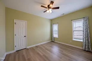 106 Kenison Way, Pikeville, NC 27863 - Photo 19