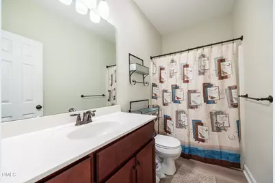 106 Kenison Way, Pikeville, NC 27863 - Photo 21