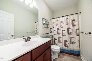 106 Kenison Way, Pikeville, NC 27863 - Photo 21