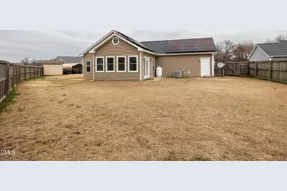 106 Kenison Way, Pikeville, NC 27863 - Photo 23