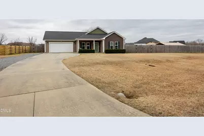 106 Kenison Way, Pikeville, NC 27863 - Photo 25
