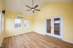 106 Kenison Way, Pikeville, NC 27863 - Photo 11