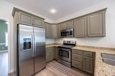 106 Kenison Way, Pikeville, NC 27863 - Photo 7