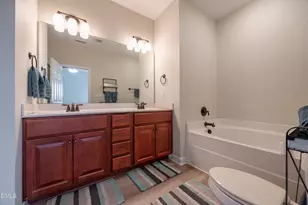 106 Kenison Way, Pikeville, NC 27863 - Photo 15