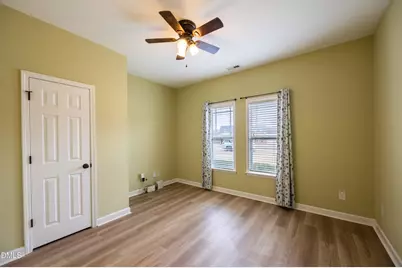 106 Kenison Way, Pikeville, NC 27863 - Photo 17