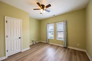 106 Kenison Way, Pikeville, NC 27863 - Photo 17