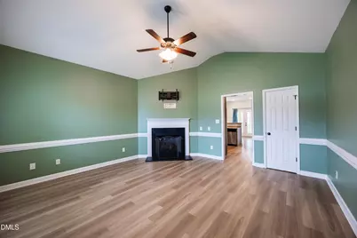 106 Kenison Way, Pikeville, NC 27863 - Photo 3