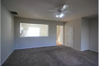 205 Canyon Lake Circle, Morrisville, NC 27560 - Photo 7