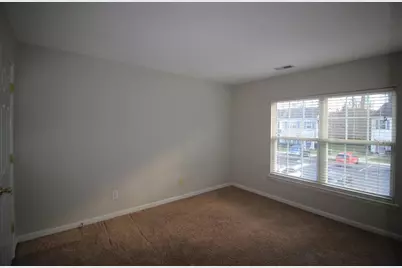 205 Canyon Lake Circle, Morrisville, NC 27560 - Photo 13