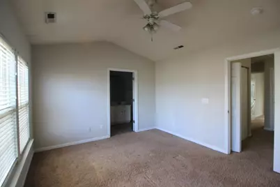 205 Canyon Lake Circle, Morrisville, NC 27560 - Photo 9