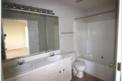 205 Canyon Lake Circle, Morrisville, NC 27560 - Photo 11