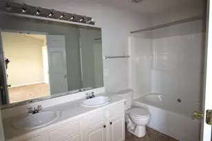 205 Canyon Lake Cir, Morrisville, NC 27560 - Photo 11