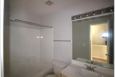 205 Canyon Lake Circle, Morrisville, NC 27560 - Photo 17