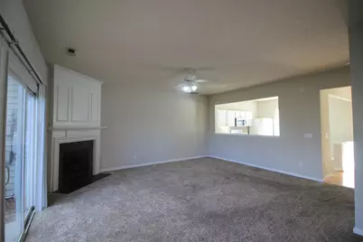 205 Canyon Lake Circle, Morrisville, NC 27560 - Photo 5