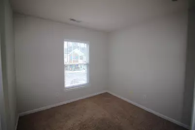 205 Canyon Lake Circle, Morrisville, NC 27560 - Photo 15