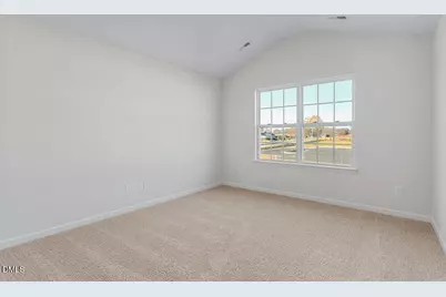 804 Gaelic Drive #208, Gibsonville, NC 27249 - Photo 15