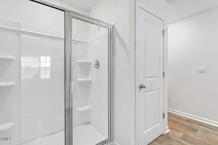 804 Gaelic Dr, Gibsonville, NC 27249 - Photo 17